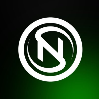 NsazEsports's profile picture. Organização Portuguesa de eSports - Desde 2024 🇵🇹 📩 - nsazesports@gmail.com 🐍 - #BeTheSurvivor