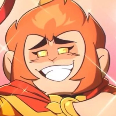 moonlight7223's profile picture. You can call me Moony

l
She/her l 26 l

Occasionally NSFW