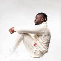 ATG (@atgmusick) 's Twitter Profile