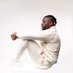 ATG (@atgmusick) Twitter profile photo ATG (@atgmusick) Twitter profile photo