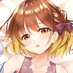 暁月クララ🎠💛パレプロ┊︎Sputrip (@akatsukiclara) Twitter profile photo 暁月クララ🎠💛パレプロ┊︎Sputrip (@akatsukiclara) Twitter profile photo