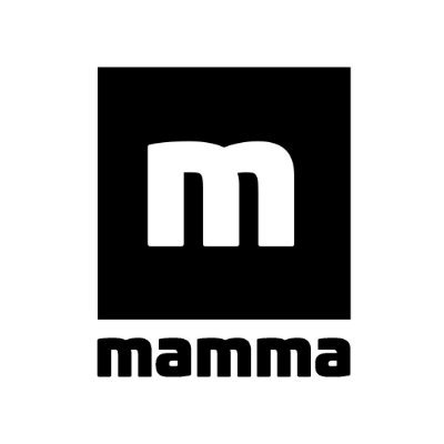 Mamma Brings comfort to your browsing experience through personalization and protection.
Trust in Mamma. Better Chrome Extensions.