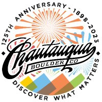 Colorado Chautauqua (@colo_chautauqua) 's Twitter Profile
