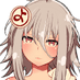 æ€ãæšããã (@y_konogi) Twitter profile photo æ€ãæšããã (@y_konogi) Twitter profile photo