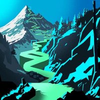 Radosław (@radosaw29228248) 's Twitter Profile
