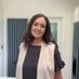 Christine Kelly (@chrisfran10) Twitter profile photo Christine Kelly (@chrisfran10) Twitter profile photo