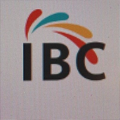 IBC Advisory to CPG, Beverages. and Cannabis Industries. Global iconic brands and smaller emerging ones including new technologies, blockchain, crypto, and NFTs