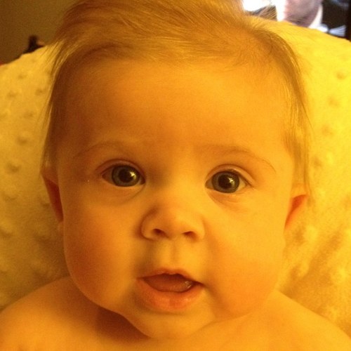 MalloryWoodlee's profile picture. 