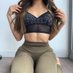 Lunars Secret | 🌶 Spicy Yoga Girl | 40% off! (@spicyyogagirl) Twitter profile photo Lunars Secret | 🌶 Spicy Yoga Girl | 40% off! (@spicyyogagirl) Twitter profile photo