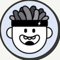 stepn2023 (@0101stepn2023) 's Twitter Profile