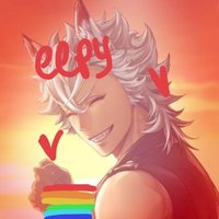 Cat || πΊπ© Enthusiast (@gamewithcat1) 's Twitter Profile