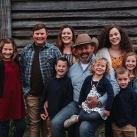 Andy Holt (@andyholt4tn) 's Twitter Profile