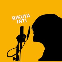 リクヤインティ / RIKUYA INTI(@rikuya_inti) 's Twitter Profile Photo