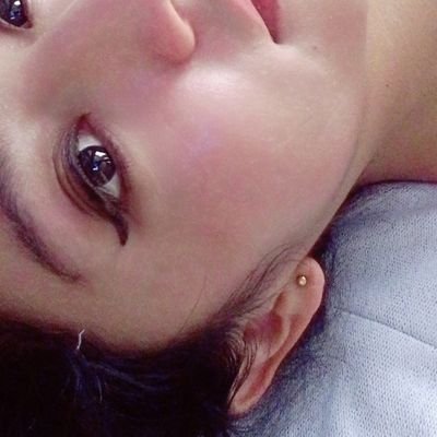 Zholecitomio's profile picture. 