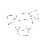 いぬっころ (@taros_k_inu) 's Twitter Profile
