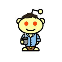 ecurrencyhodler (@ecurrencyhodler) Twitter profile photo