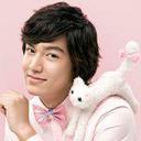 Melissa Teves - @traviesa554 - Twitter