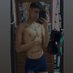 π΄πππππ π«βπ΄πππππ (@manueldmartel) Twitter profile photo π΄πππππ π«βπ΄πππππ (@manueldmartel) Twitter profile photo