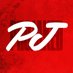 ProJaked (@projaked) Twitter profile photo ProJaked (@projaked) Twitter profile photo
