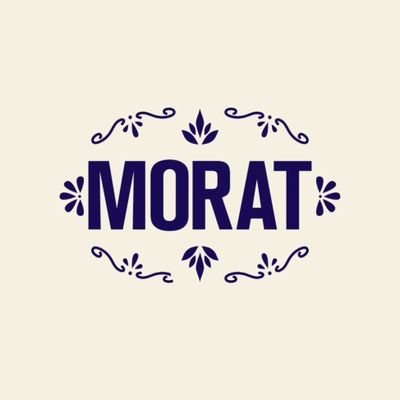 ¡lyrics escritos por morat cada hora!