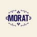 morat lyrics bot (@moratslyric) Twitter profile photo