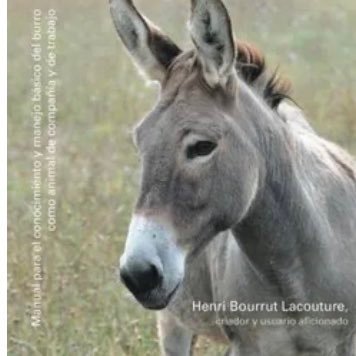 AsnodeChota's profile picture. Derecha, siempre derecha. Nada con la izquierda hipócrita y asesina