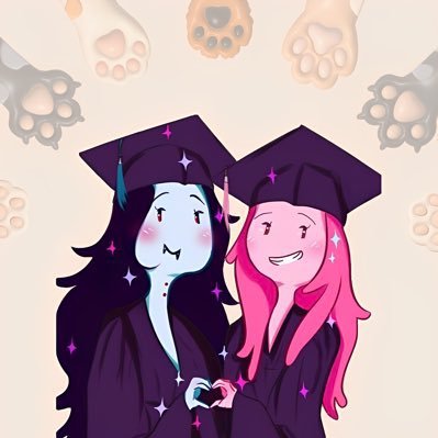 𝑯𝒊, 𝑷𝑩 𝒂𝒏𝒅 𝑴𝒂𝒓𝒄𝒚 𝒂𝒕 𝒚𝒐𝒖𝒓 𝒔𝒆𝒓𝒗𝒊𝒄𝒆 ฅ/ᐠ. ̫ .ᐟ\ฅ — Pres's & Dean's Lister ✦ GWA: 1.3 — catered tasks: 1400+ ✦ proofs: #PbMarVouches
