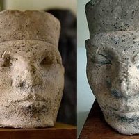 Narmer (@kingkanarmer) 's Twitter Profile