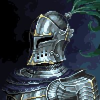 𝔎𝔫𝔦𝔤𝔥𝔱 (Commissions Open) (@frivolousknight) 's Twitter Profile Photo 𝔎𝔫𝔦𝔤𝔥𝔱 (Commissions Open) (@frivolousknight) 's Twitter Profile Photo