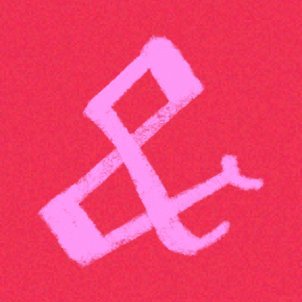 The Ampersand Prizeさんのプロフィール画像