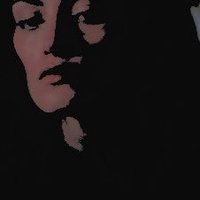 ˗ˏˋ georgia brandy jackson. ´ˎ˗ (@rootsofremorse) 's Twitter Profile