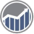You need quality link juice or real organic traffic? IntSEO offers you the best SEO Marketing Services - Let us find the traffic that's searching for YOU!
