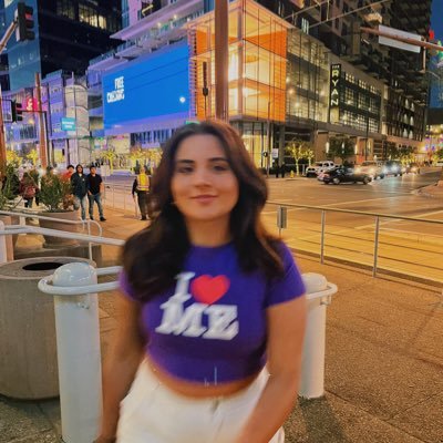 bonadonna_nn's profile picture. KC