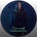 Teen Wolf (@twlatam) Twitter profile photo Teen Wolf (@twlatam) Twitter profile photo