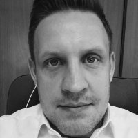 Sylwester S. Wierzbowski (@wierzbowski_s) 's Twitter Profile Photo Sylwester S. Wierzbowski (@wierzbowski_s) 's Twitter Profile Photo