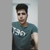 Ibrahimshaikh23 (@kareemgamal74) Twitter profile photo Ibrahimshaikh23 (@kareemgamal74) Twitter profile photo