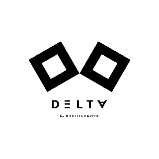 delta_k_g Profile Picture