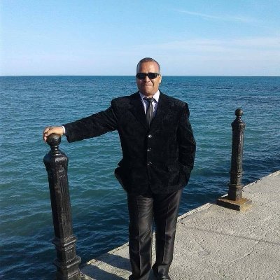 keddici47's profile picture. I would like to make friends. I am also interested in e-books, writing articles,i like pc software and everything new on the Internet as well.