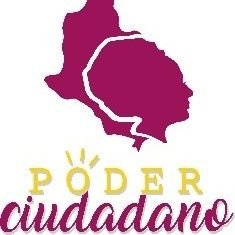 Somos Poder Ciudadano Radio y Tv +Digital / Bogotá - Colombia
Noticias - Denuncias - Información
Medio de comunicación independiente