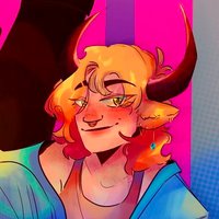 ker!! 🏴 (@kerblu_) 's Twitter Profile