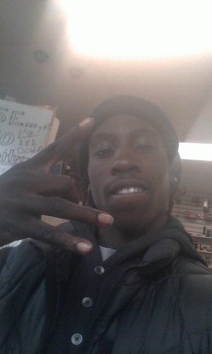 Gullikidd585's profile picture. 