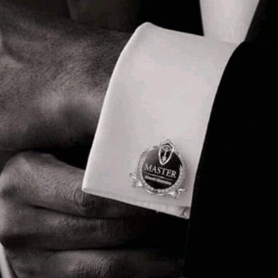 Straight; Single; Alpha; Wolf; Dom; Master; Owner. Posts tagged 😈 🅰️🐺 are Mine. Rest are RPs/posts found on web. See something yours? Please DM for removal.