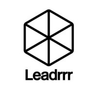 Learning Ecologies for Action on DRR & Resilience (@leadrrr1) 's Twitter Profile