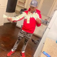 BigYurp💰 (@plugmanyae) 's Twitter Profile