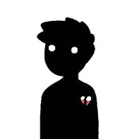 capitano_Eldeeb (@_venom__xo) Twitter profile photo