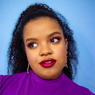 raissascampos Profile Picture