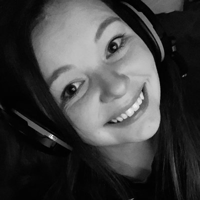Fortnite Competitive 💕 Daily Streamer • USE CODE ATHENLY #Ad • Business: athenly1@gmail.com