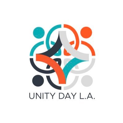 UnityDay_LA