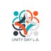 UnityDay_LA