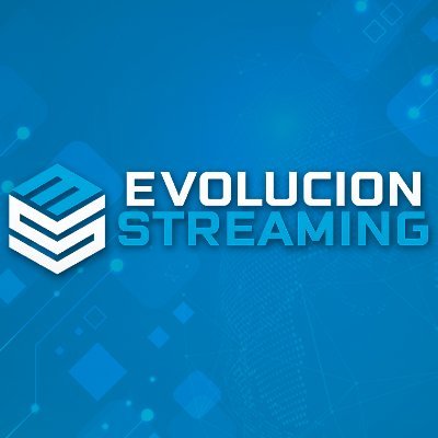 ► Streaming de audio y video.
► Aplicaciones Android para emisoras de Radio.
► Hosting CLOUD
► Diseño Web.
► Registro de dominios.
► Servicios para revendedores